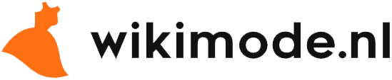 Wikimode.nl